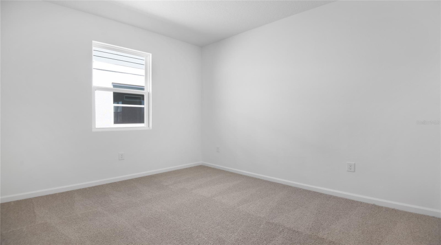 Lake Hamilton, Florida 33851, 3 Bedroom Bedrooms, ,2 Bathroombathrooms,Residential,For Sale,Clover,0,Mfrs5123779