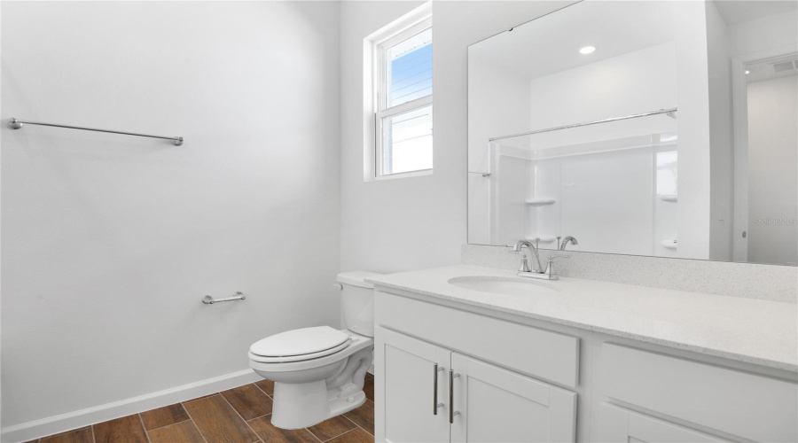 Lake Hamilton, Florida 33851, 3 Bedroom Bedrooms, ,2 Bathroombathrooms,Residential,For Sale,Clover,0,Mfrs5123779