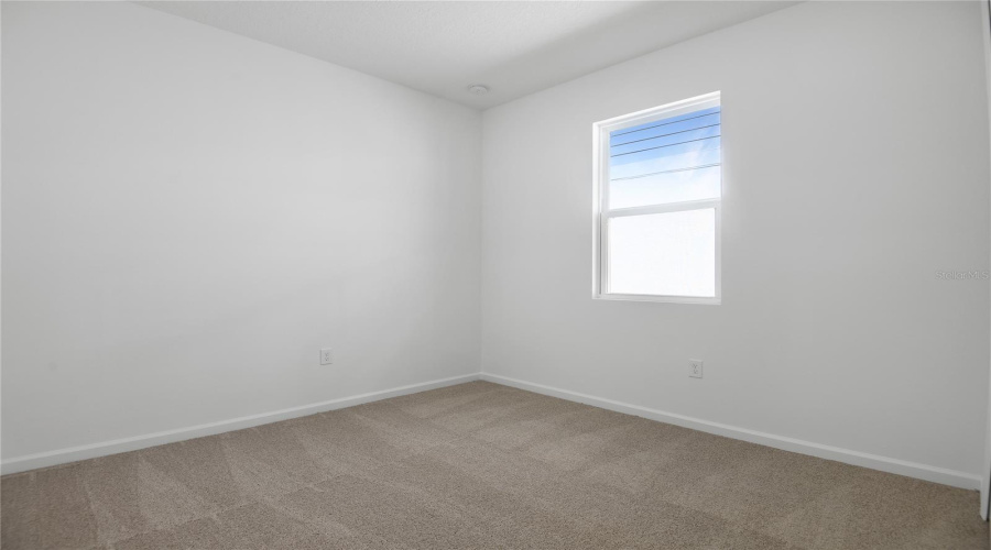 Lake Hamilton, Florida 33851, 3 Bedroom Bedrooms, ,2 Bathroombathrooms,Residential,For Sale,Clover,0,Mfrs5123779