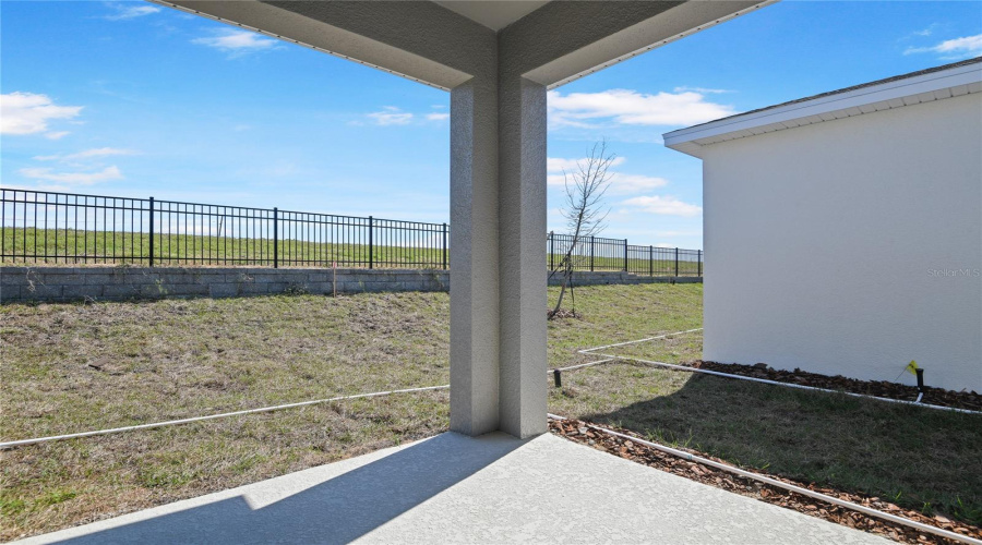 Lake Hamilton, Florida 33851, 3 Bedroom Bedrooms, ,2 Bathroombathrooms,Residential,For Sale,Clover,0,Mfrs5123779