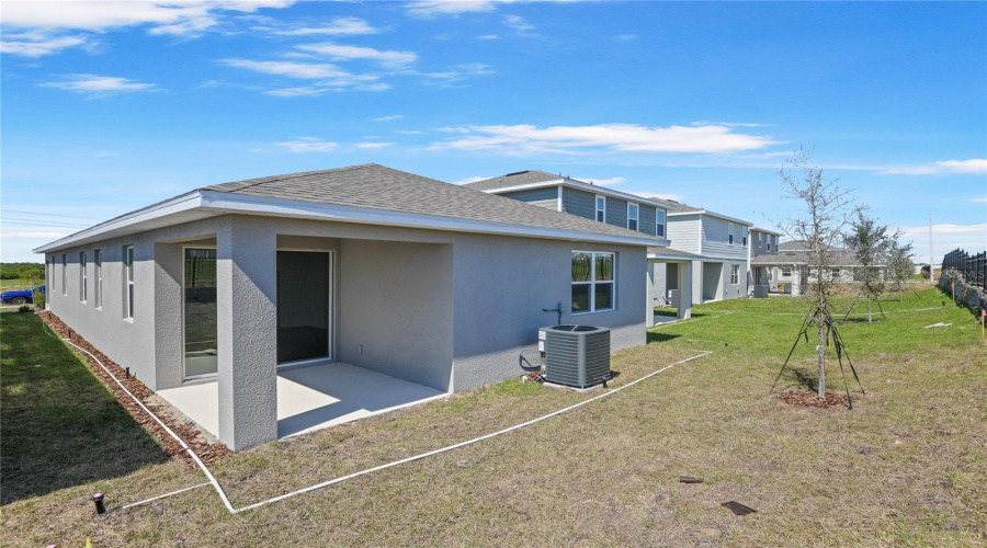 Lake Hamilton, Florida 33851, 3 Bedroom Bedrooms, ,2 Bathroombathrooms,Residential,For Sale,Clover,0,Mfrs5123779