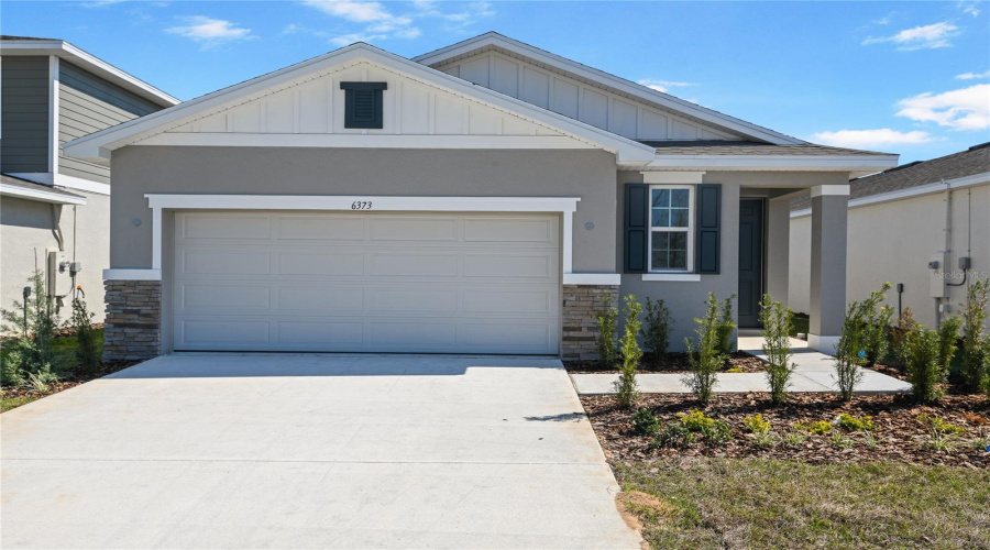 Lake Hamilton, Florida 33851, 3 Bedroom Bedrooms, ,2 Bathroombathrooms,Residential,For Sale,Clover,0,Mfrs5123779