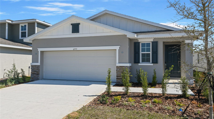 Lake Hamilton, Florida 33851, 3 Bedroom Bedrooms, ,2 Bathroombathrooms,Residential,For Sale,Clover,0,Mfrs5123779