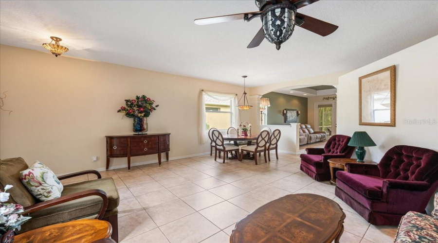 Parrish, Florida 34219, 3 Bedroom Bedrooms, ,2 Bathroombathrooms,Residential,For Sale,56Th Street,0,Mfra4696084