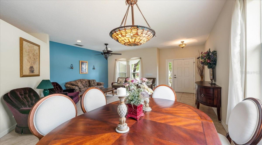 Parrish, Florida 34219, 3 Bedroom Bedrooms, ,2 Bathroombathrooms,Residential,For Sale,56Th Street,0,Mfra4696084
