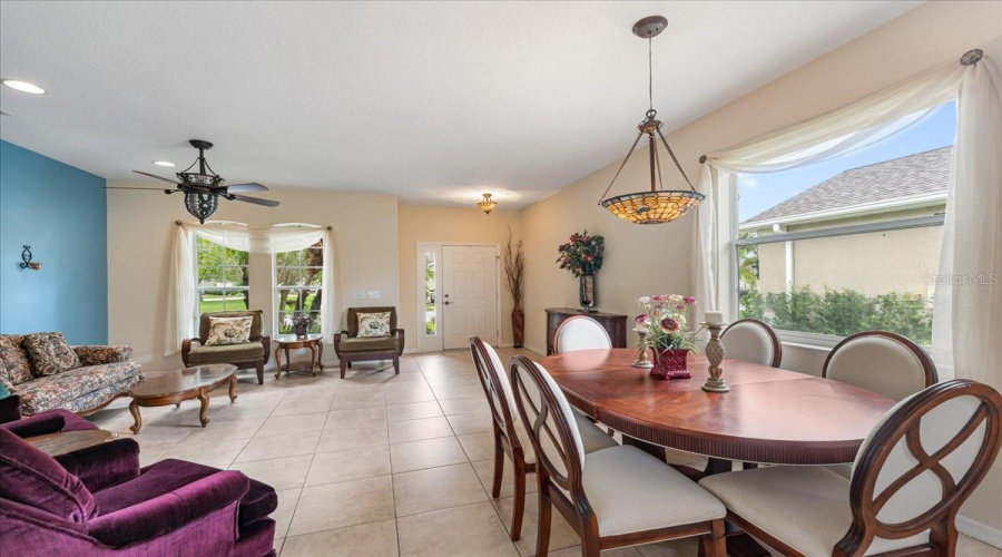 Parrish, Florida 34219, 3 Bedroom Bedrooms, ,2 Bathroombathrooms,Residential,For Sale,56Th Street,0,Mfra4696084