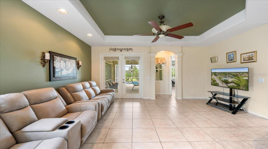 Parrish, Florida 34219, 3 Bedroom Bedrooms, ,2 Bathroombathrooms,Residential,For Sale,56Th Street,0,Mfra4696084