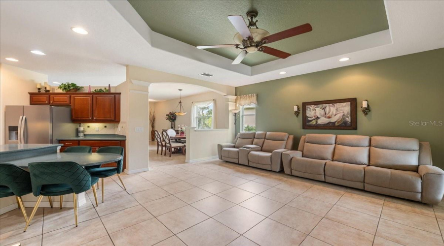 Parrish, Florida 34219, 3 Bedroom Bedrooms, ,2 Bathroombathrooms,Residential,For Sale,56Th Street,0,Mfra4696084