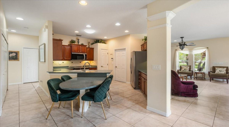 Parrish, Florida 34219, 3 Bedroom Bedrooms, ,2 Bathroombathrooms,Residential,For Sale,56Th Street,0,Mfra4696084