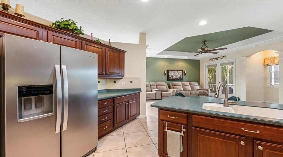 Parrish, Florida 34219, 3 Bedroom Bedrooms, ,2 Bathroombathrooms,Residential,For Sale,56Th Street,0,Mfra4696084