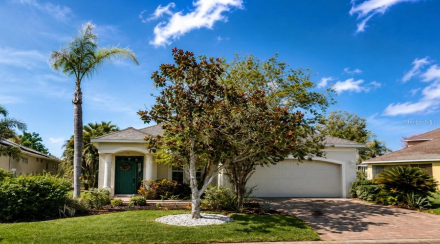Parrish, Florida 34219, 3 Bedroom Bedrooms, ,2 Bathroombathrooms,Residential,For Sale,56Th Street,0,Mfra4696084