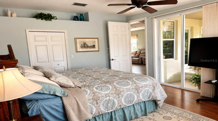 Parrish, Florida 34219, 3 Bedroom Bedrooms, ,2 Bathroombathrooms,Residential,For Sale,56Th Street,0,Mfra4696084