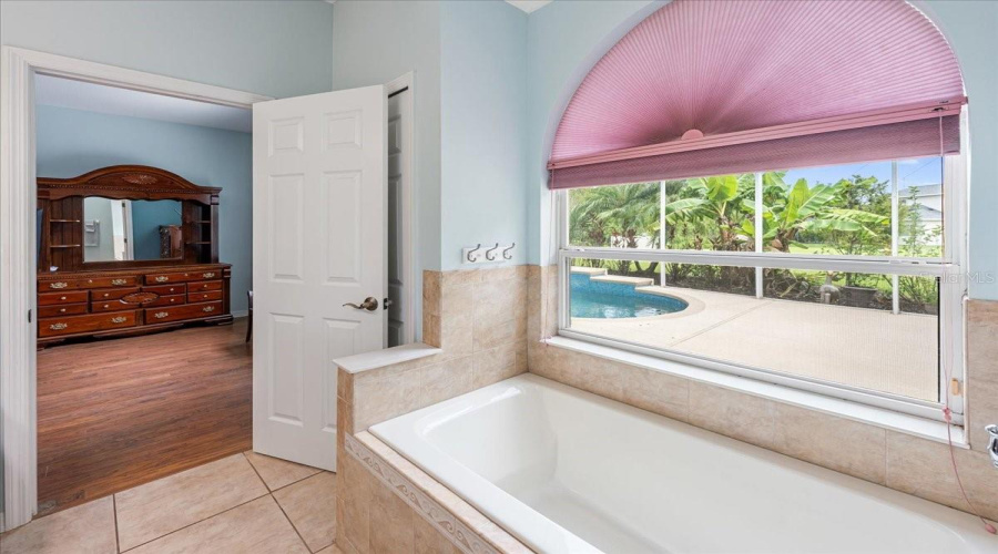 Parrish, Florida 34219, 3 Bedroom Bedrooms, ,2 Bathroombathrooms,Residential,For Sale,56Th Street,0,Mfra4696084