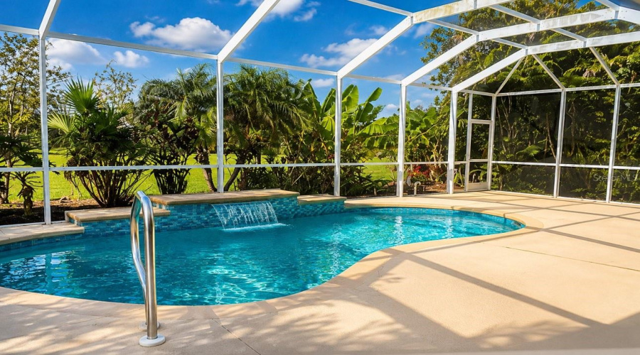 Parrish, Florida 34219, 3 Bedroom Bedrooms, ,2 Bathroombathrooms,Residential,For Sale,56Th Street,0,Mfra4696084
