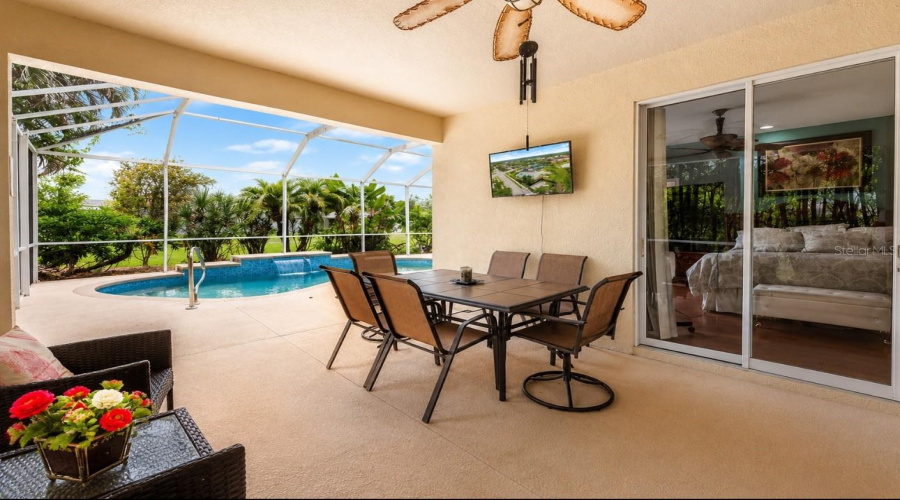 Parrish, Florida 34219, 3 Bedroom Bedrooms, ,2 Bathroombathrooms,Residential,For Sale,56Th Street,0,Mfra4696084