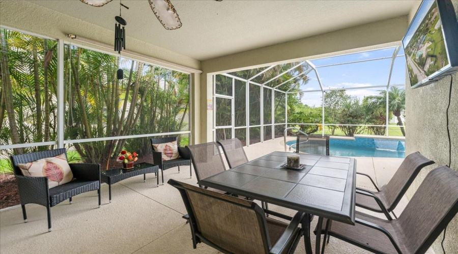 Parrish, Florida 34219, 3 Bedroom Bedrooms, ,2 Bathroombathrooms,Residential,For Sale,56Th Street,0,Mfra4696084