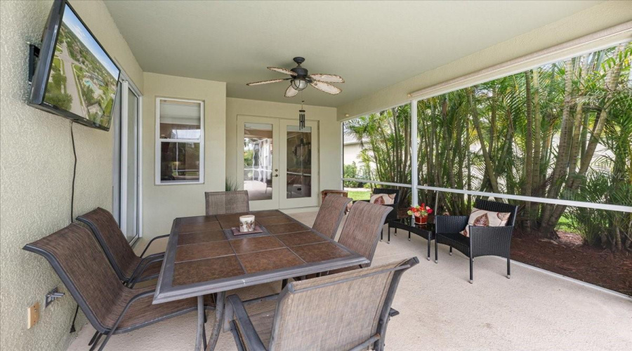 Parrish, Florida 34219, 3 Bedroom Bedrooms, ,2 Bathroombathrooms,Residential,For Sale,56Th Street,0,Mfra4696084