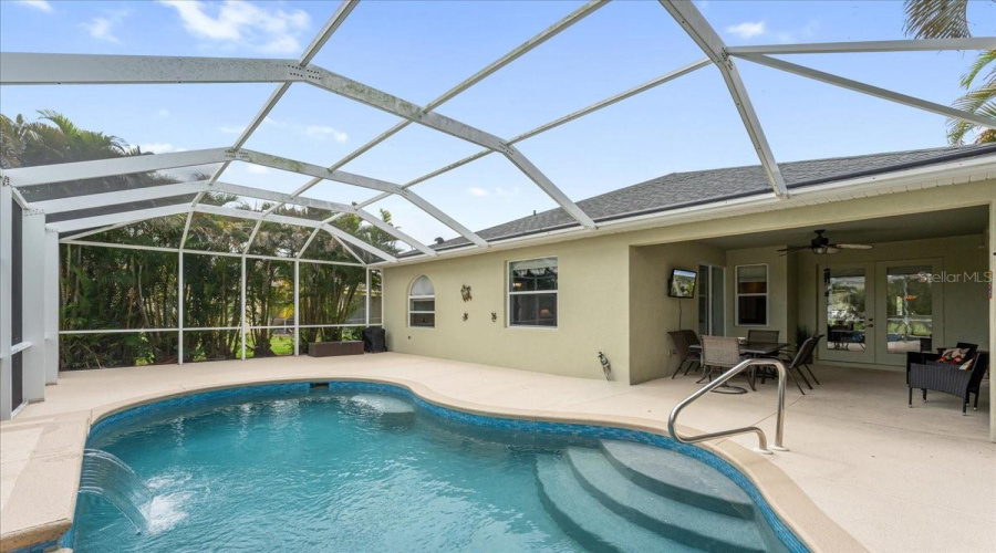 Parrish, Florida 34219, 3 Bedroom Bedrooms, ,2 Bathroombathrooms,Residential,For Sale,56Th Street,0,Mfra4696084