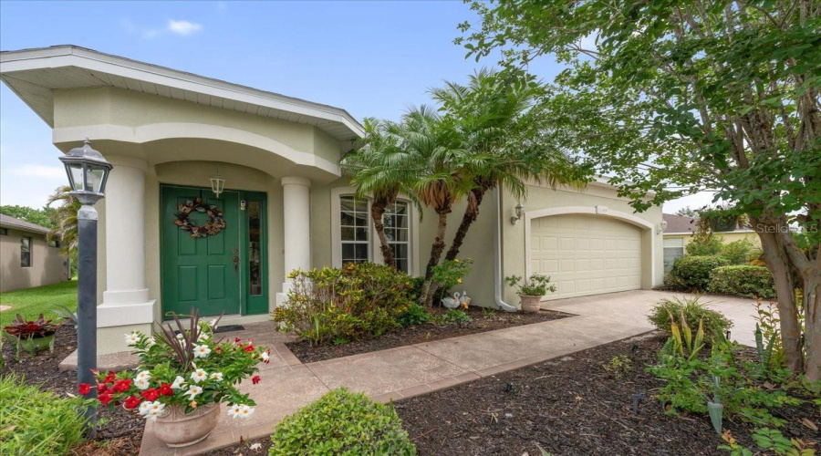 Parrish, Florida 34219, 3 Bedroom Bedrooms, ,2 Bathroombathrooms,Residential,For Sale,56Th Street,0,Mfra4696084