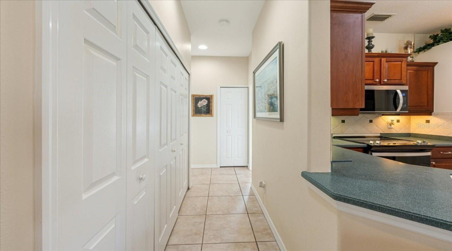 Parrish, Florida 34219, 3 Bedroom Bedrooms, ,2 Bathroombathrooms,Residential,For Sale,56Th Street,0,Mfra4696084