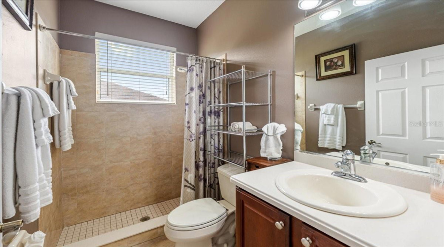Parrish, Florida 34219, 3 Bedroom Bedrooms, ,2 Bathroombathrooms,Residential,For Sale,56Th Street,0,Mfra4696084