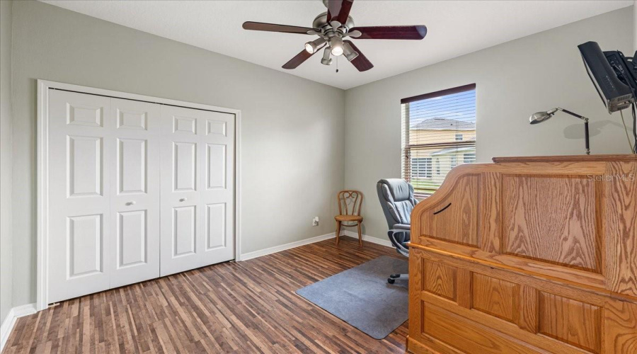 Parrish, Florida 34219, 3 Bedroom Bedrooms, ,2 Bathroombathrooms,Residential,For Sale,56Th Street,0,Mfra4696084