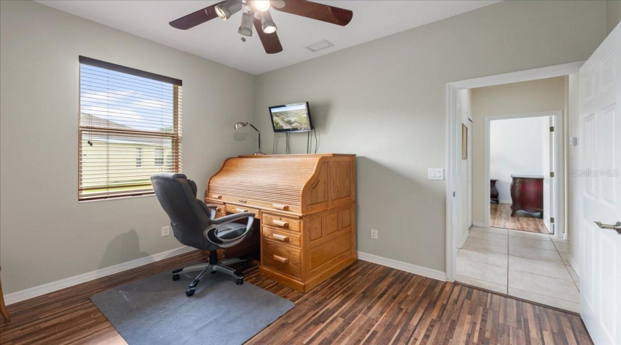 Parrish, Florida 34219, 3 Bedroom Bedrooms, ,2 Bathroombathrooms,Residential,For Sale,56Th Street,0,Mfra4696084