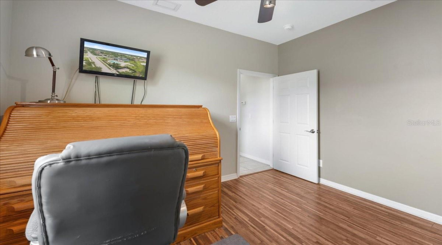 Parrish, Florida 34219, 3 Bedroom Bedrooms, ,2 Bathroombathrooms,Residential,For Sale,56Th Street,0,Mfra4696084