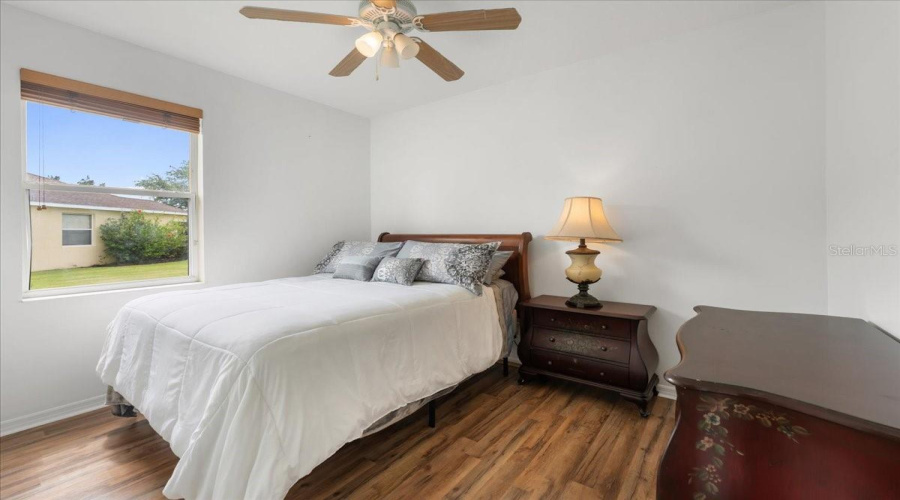 Parrish, Florida 34219, 3 Bedroom Bedrooms, ,2 Bathroombathrooms,Residential,For Sale,56Th Street,0,Mfra4696084