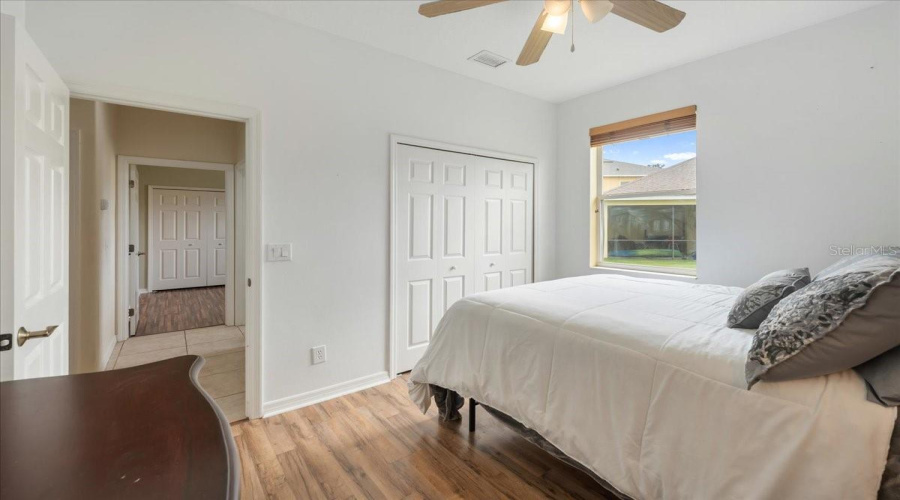 Parrish, Florida 34219, 3 Bedroom Bedrooms, ,2 Bathroombathrooms,Residential,For Sale,56Th Street,0,Mfra4696084