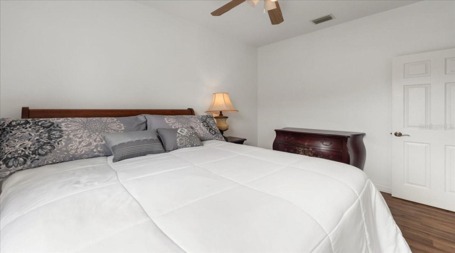 Parrish, Florida 34219, 3 Bedroom Bedrooms, ,2 Bathroombathrooms,Residential,For Sale,56Th Street,0,Mfra4696084