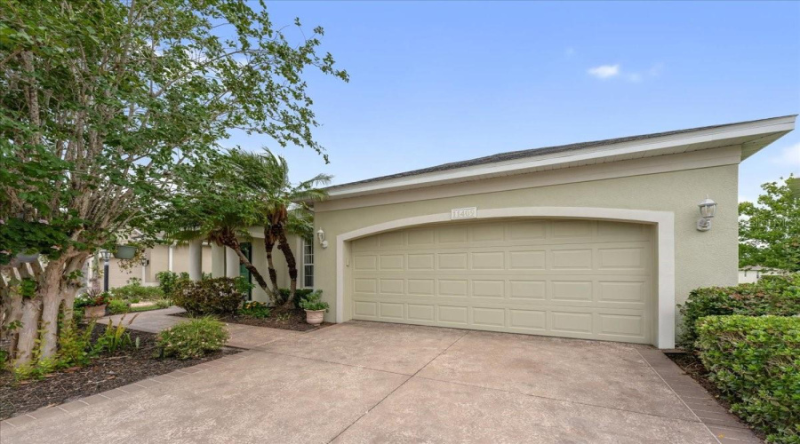 Parrish, Florida 34219, 3 Bedroom Bedrooms, ,2 Bathroombathrooms,Residential,For Sale,56Th Street,0,Mfra4696084