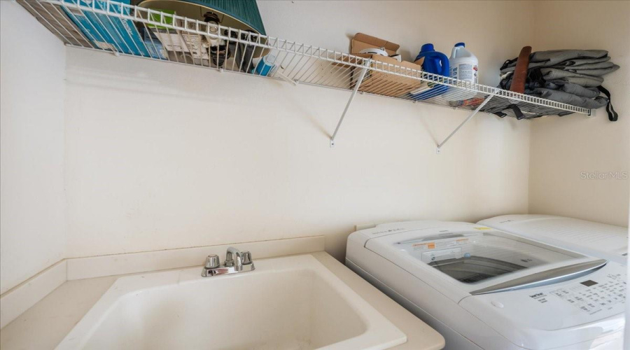 Parrish, Florida 34219, 3 Bedroom Bedrooms, ,2 Bathroombathrooms,Residential,For Sale,56Th Street,0,Mfra4696084