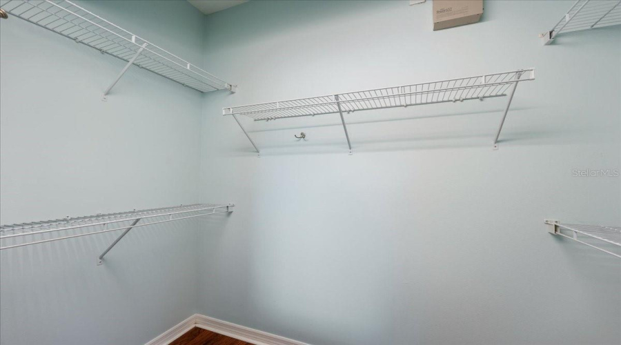 Parrish, Florida 34219, 3 Bedroom Bedrooms, ,2 Bathroombathrooms,Residential,For Sale,56Th Street,0,Mfra4696084