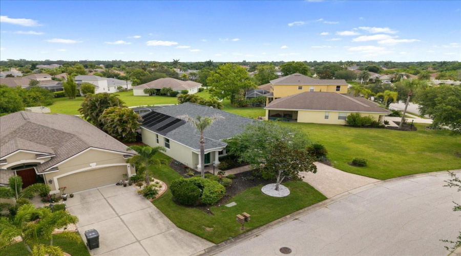 Parrish, Florida 34219, 3 Bedroom Bedrooms, ,2 Bathroombathrooms,Residential,For Sale,56Th Street,0,Mfra4696084