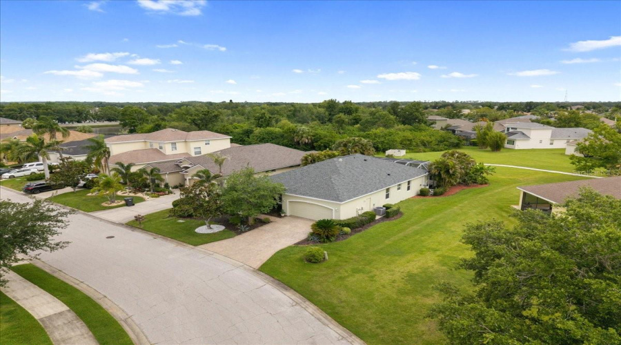 Parrish, Florida 34219, 3 Bedroom Bedrooms, ,2 Bathroombathrooms,Residential,For Sale,56Th Street,0,Mfra4696084