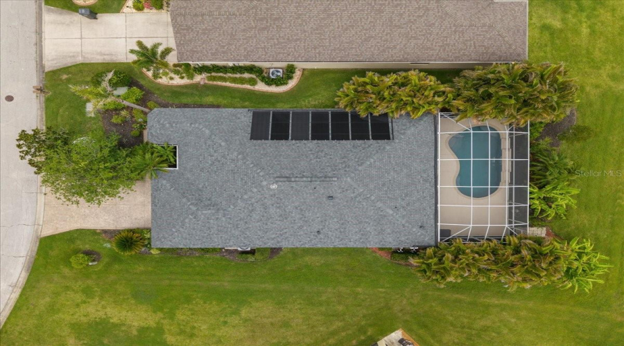 Parrish, Florida 34219, 3 Bedroom Bedrooms, ,2 Bathroombathrooms,Residential,For Sale,56Th Street,0,Mfra4696084