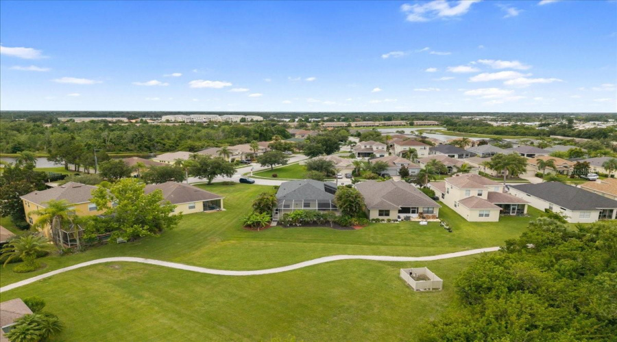 Parrish, Florida 34219, 3 Bedroom Bedrooms, ,2 Bathroombathrooms,Residential,For Sale,56Th Street,0,Mfra4696084