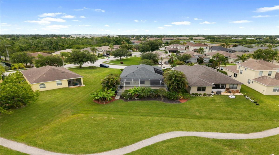 Parrish, Florida 34219, 3 Bedroom Bedrooms, ,2 Bathroombathrooms,Residential,For Sale,56Th Street,0,Mfra4696084