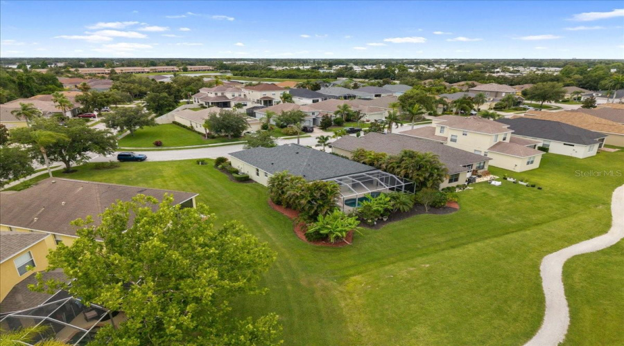 Parrish, Florida 34219, 3 Bedroom Bedrooms, ,2 Bathroombathrooms,Residential,For Sale,56Th Street,0,Mfra4696084