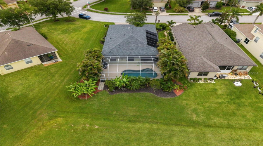 Parrish, Florida 34219, 3 Bedroom Bedrooms, ,2 Bathroombathrooms,Residential,For Sale,56Th Street,0,Mfra4696084