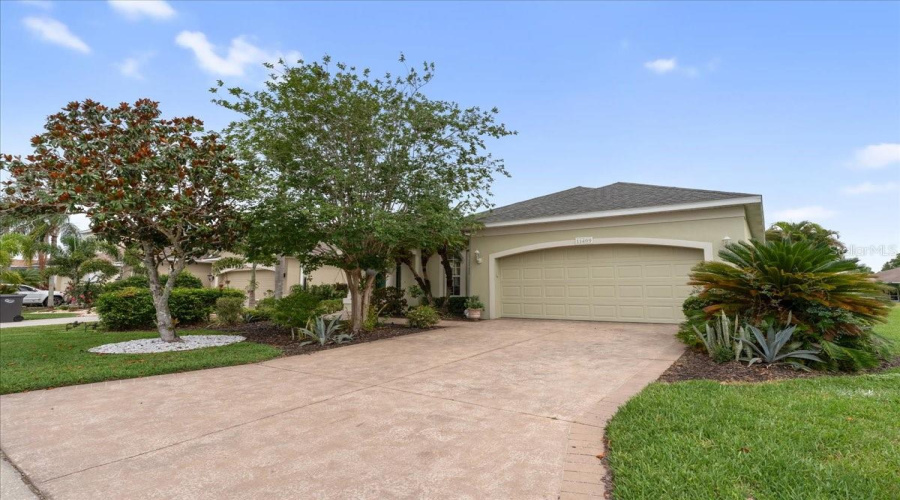 Parrish, Florida 34219, 3 Bedroom Bedrooms, ,2 Bathroombathrooms,Residential,For Sale,56Th Street,0,Mfra4696084