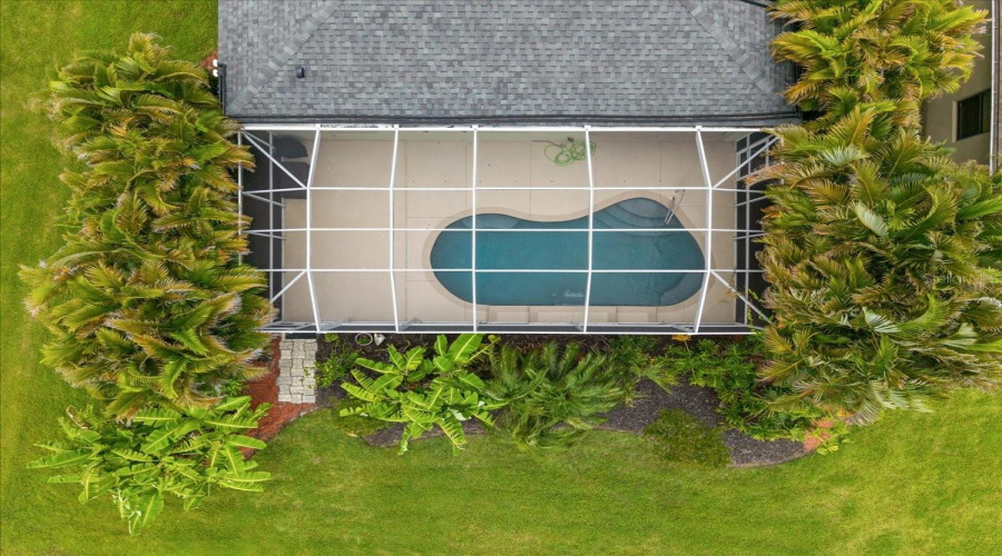 Parrish, Florida 34219, 3 Bedroom Bedrooms, ,2 Bathroombathrooms,Residential,For Sale,56Th Street,0,Mfra4696084