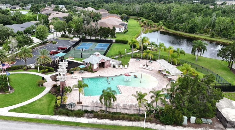 Parrish, Florida 34219, 3 Bedroom Bedrooms, ,2 Bathroombathrooms,Residential,For Sale,56Th Street,0,Mfra4696084