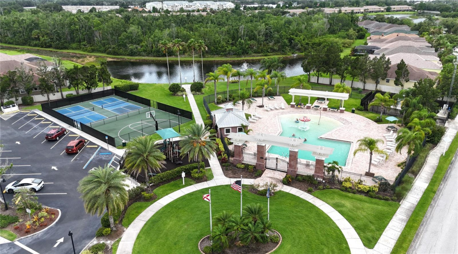 Parrish, Florida 34219, 3 Bedroom Bedrooms, ,2 Bathroombathrooms,Residential,For Sale,56Th Street,0,Mfra4696084