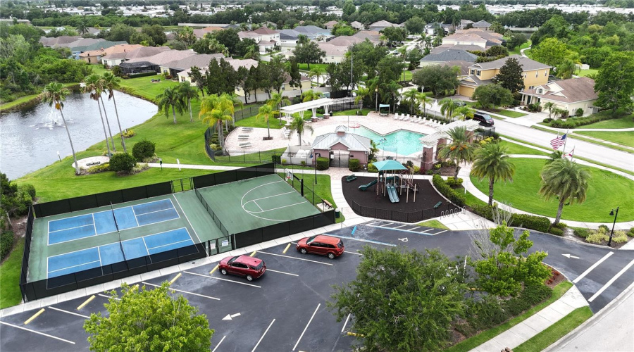 Parrish, Florida 34219, 3 Bedroom Bedrooms, ,2 Bathroombathrooms,Residential,For Sale,56Th Street,0,Mfra4696084