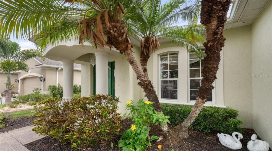 Parrish, Florida 34219, 3 Bedroom Bedrooms, ,2 Bathroombathrooms,Residential,For Sale,56Th Street,0,Mfra4696084
