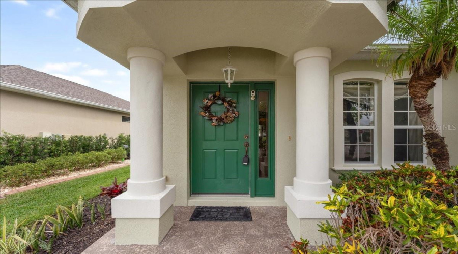 Parrish, Florida 34219, 3 Bedroom Bedrooms, ,2 Bathroombathrooms,Residential,For Sale,56Th Street,0,Mfra4696084