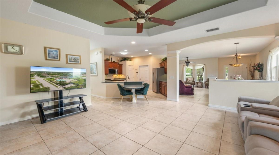 Parrish, Florida 34219, 3 Bedroom Bedrooms, ,2 Bathroombathrooms,Residential,For Sale,56Th Street,0,Mfra4696084