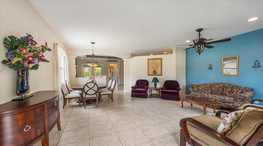 Parrish, Florida 34219, 3 Bedroom Bedrooms, ,2 Bathroombathrooms,Residential,For Sale,56Th Street,0,Mfra4696084